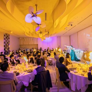 tm_nd_wd0403さんの写真