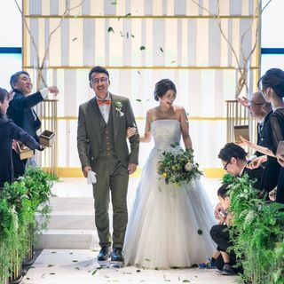 shua.0501さんの写真