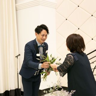 k.wd1114_0403さんの写真