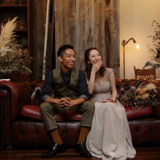 mizuki.tuさんの写真