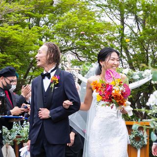 yumyum39sunnyさんの写真