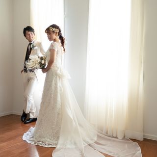 mn_wg_さんの写真