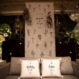 pan.22_comさんの写真