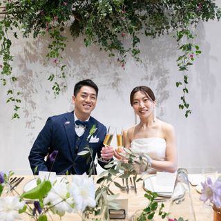 wd0927trnkさんの写真