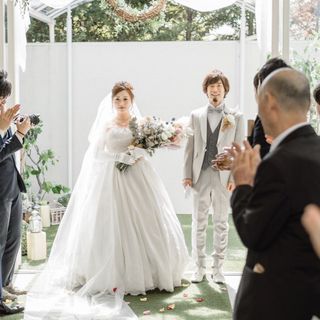 yu__k.26さんの写真