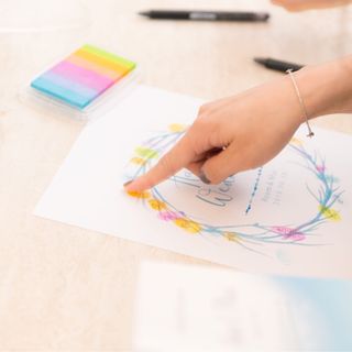 0818amwdさんの写真