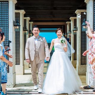 hanakikkoさんの写真