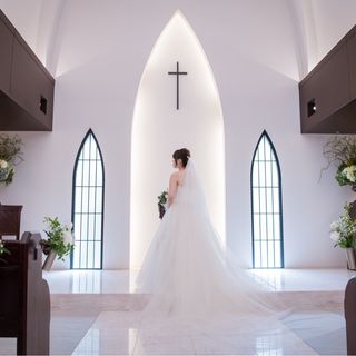 yy0430wdさんの写真