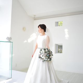 h_wd0215さんの写真