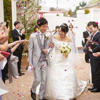 rion0908さんの写真