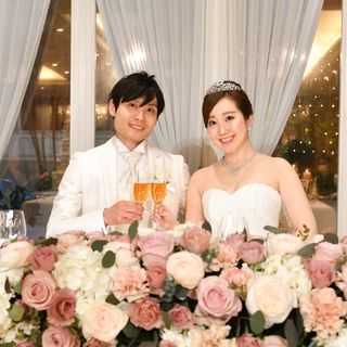 usako_wd1225さんの写真