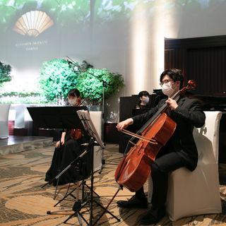 kori_wdbt_52416さんの写真