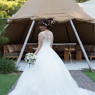 fukahori_mihoさんの写真