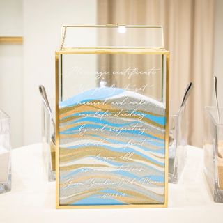 m.nms___wdさんの写真