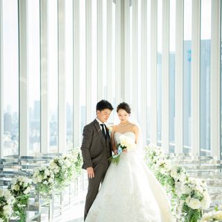 shlho0517さんの写真