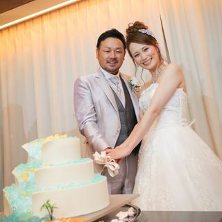 323.zzzさんの写真