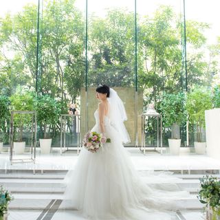 rm_wed0523さんの写真