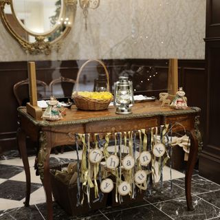 mduffy__wdさんの写真