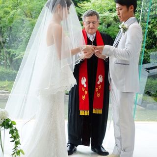 rop0201さんの写真