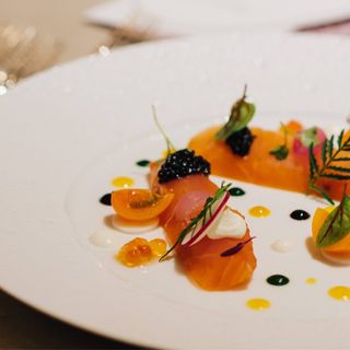 mmnm___9さんの写真