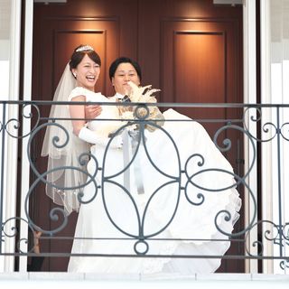 sk_wed424さんの写真