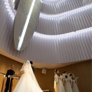 rinatty96さんの写真