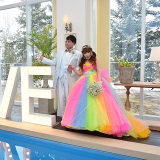 rainbow_oba3さんの写真