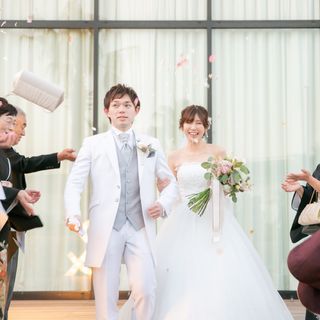 totty_0111さんの写真