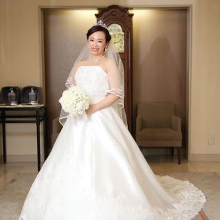 m_0926m_1204さんの写真