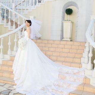 k0_0d.mさんの写真