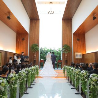 hashiraさんの写真