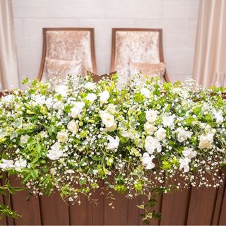 shoko0210さんの写真