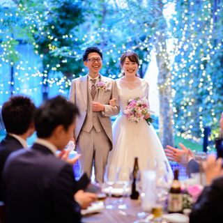 a_n_0127wdさんの写真