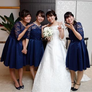 happydiary_1203さんの写真