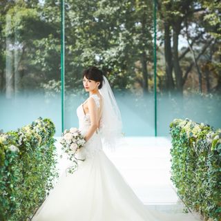 ninpuu.dietさんの写真