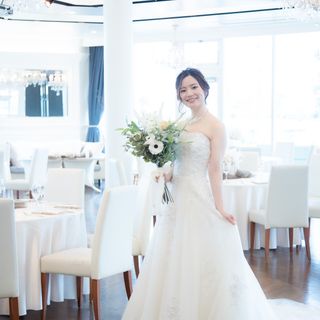 makomotoさんの写真