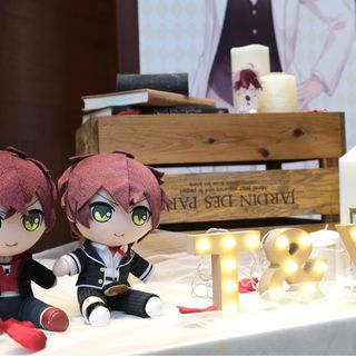 y_t_05010322さんの写真