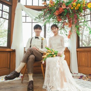 y____wdgさんの写真