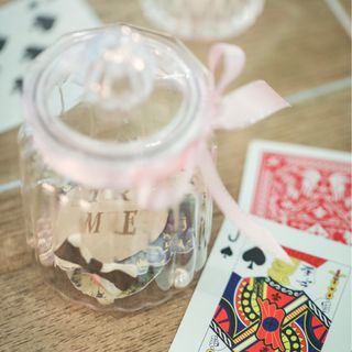 natsu_prehanaさんの写真