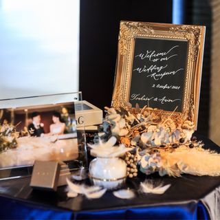 ariemon314さんの写真