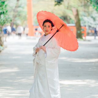 mr.and_mrs.hayashiさんの写真