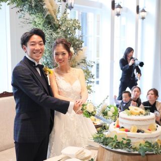 tamai_chanzさんの写真