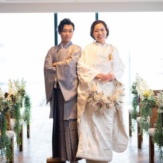 enochoriiiiiさんの写真