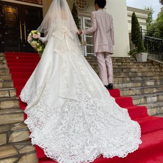 yuma.chin0928さんの写真