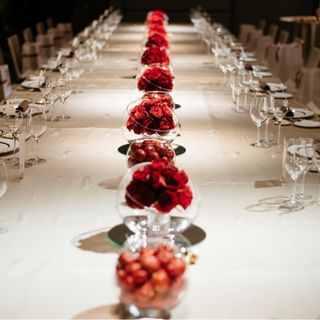 naco_0301さんの写真