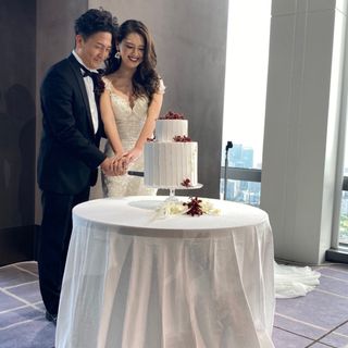 _iam.rena_さんの写真