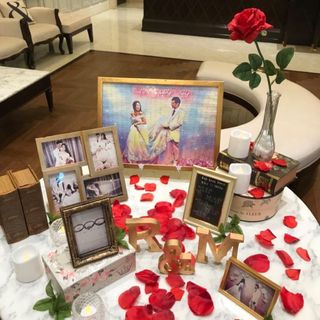 kinaa_217さんの写真