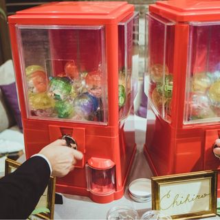 cojiromaruさんの写真