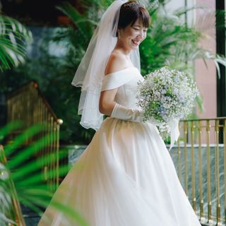 akari1004さんの写真