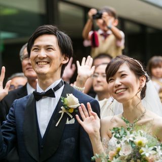 kuniarisa1224さんの写真